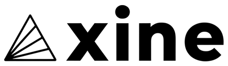 Axine