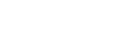 Axine